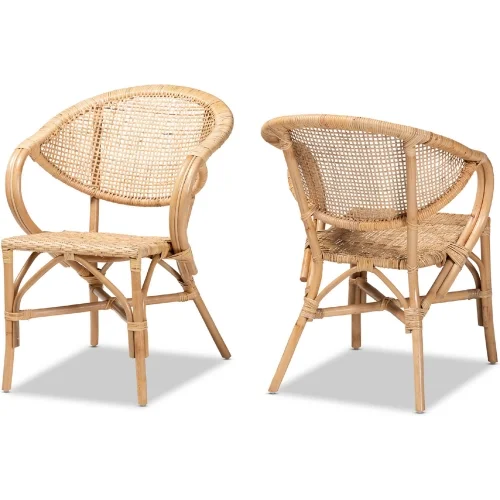 dynamichomedecor-86305