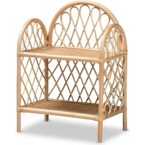 dynamichomedecor-86306