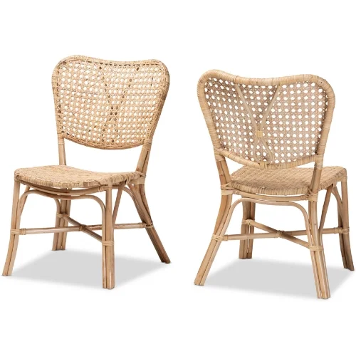 dynamichomedecor-86307