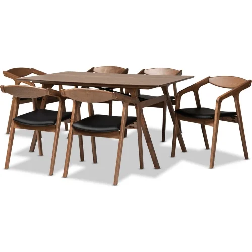 dynamichomedecor-86313
