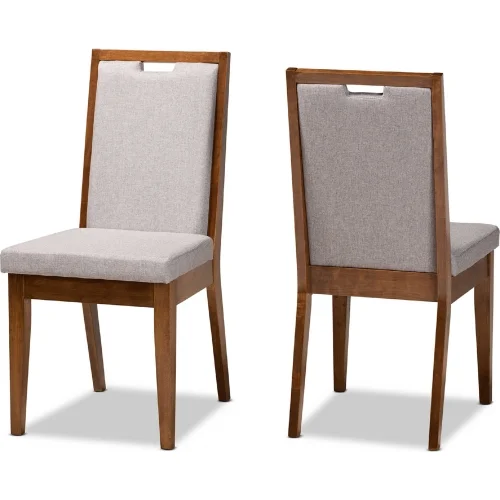 dynamichomedecor-86380