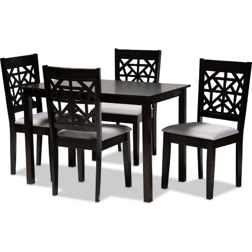 dynamichomedecor-86391