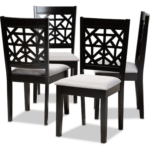 dynamichomedecor-86396