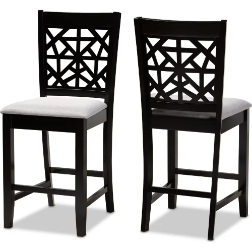 dynamichomedecor-86399