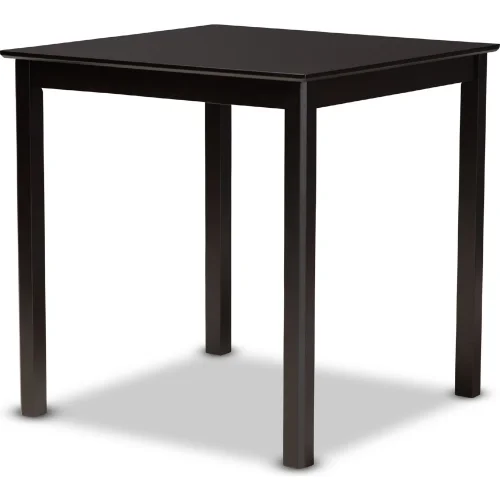 dynamichomedecor-86421