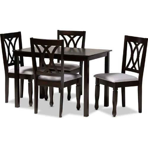 dynamichomedecor-86428