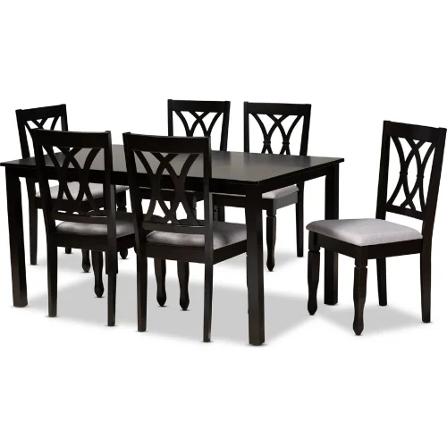 dynamichomedecor-86432