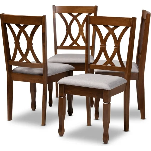 dynamichomedecor-86442