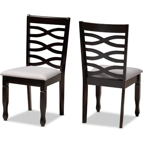 dynamichomedecor-86481