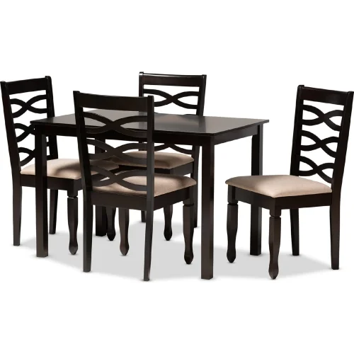 dynamichomedecor-86495