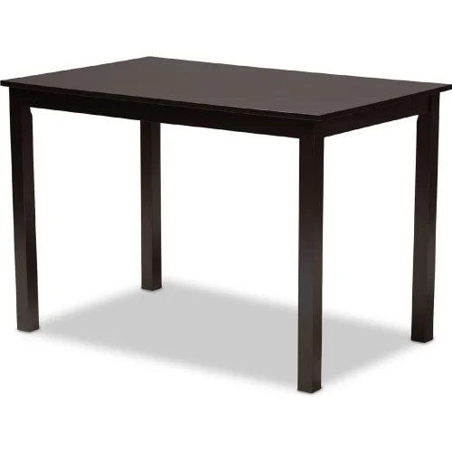 dynamichomedecor-86545