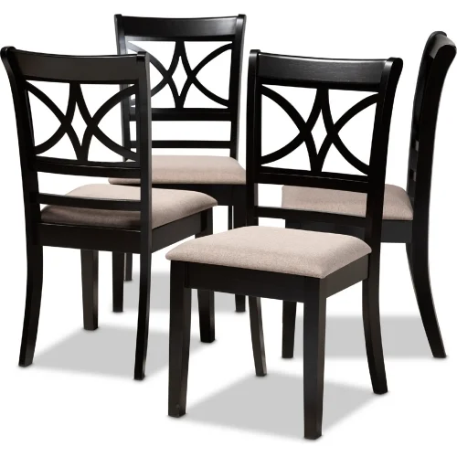 dynamichomedecor-86549