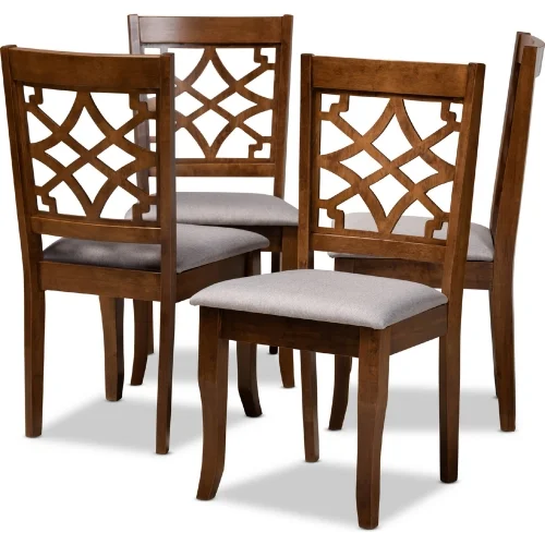 dynamichomedecor-86585