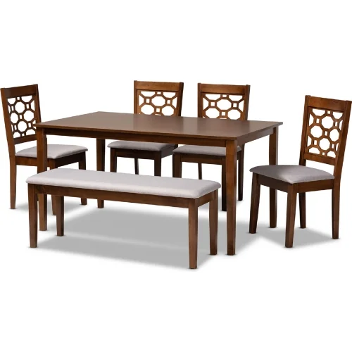 dynamichomedecor-86643