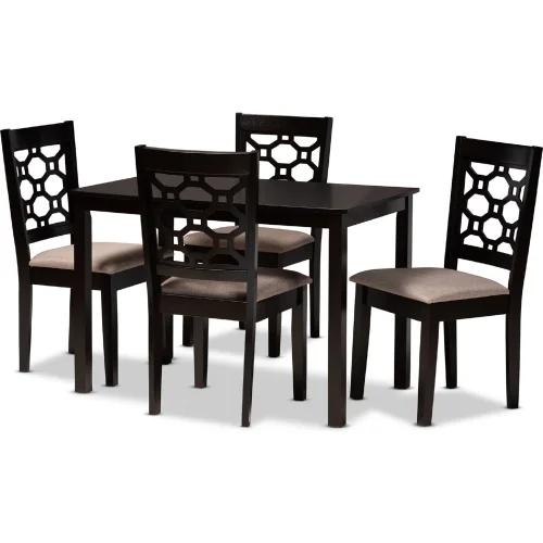 dynamichomedecor-86645