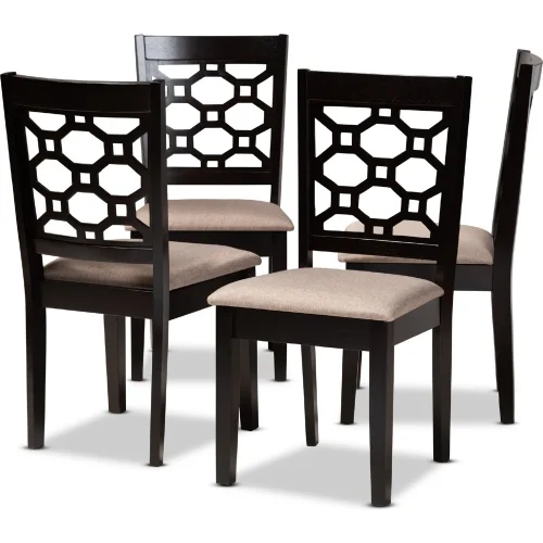 dynamichomedecor-86651