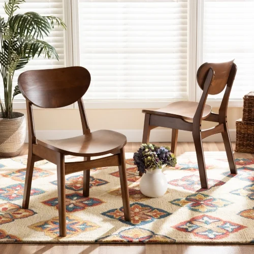 dynamichomedecor-86741