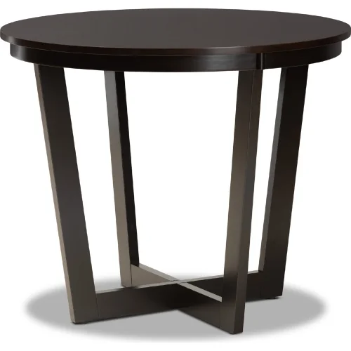 dynamichomedecor-86762
