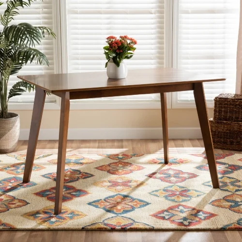 dynamichomedecor-86775
