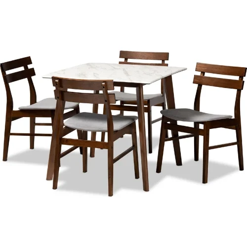 dynamichomedecor-86781