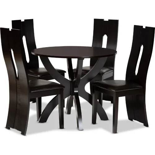 dynamichomedecor-86795