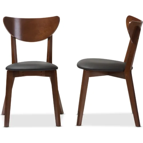 dynamichomedecor-86827