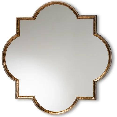 dynamichomedecor-86859