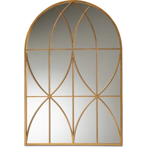 dynamichomedecor-86864