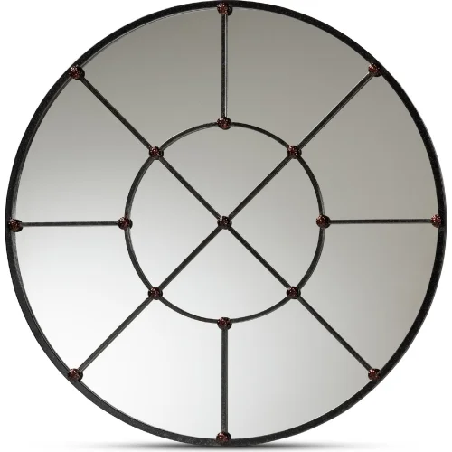 dynamichomedecor-86865