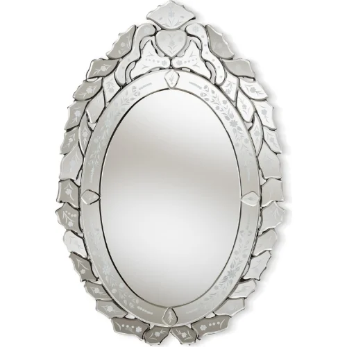 dynamichomedecor-86879