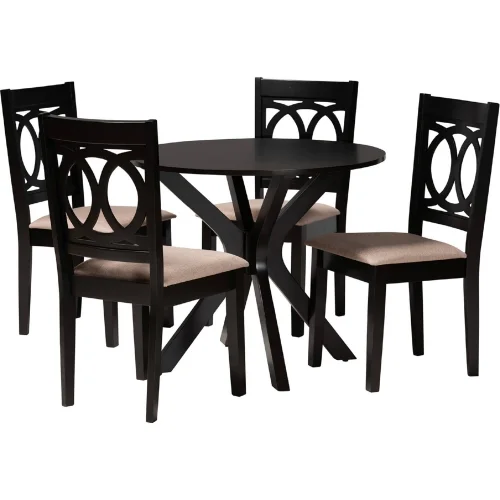 dynamichomedecor-86915