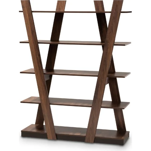 dynamichomedecor-87001