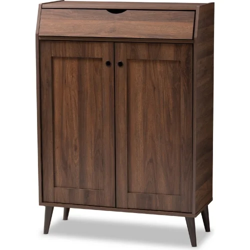 dynamichomedecor-87021