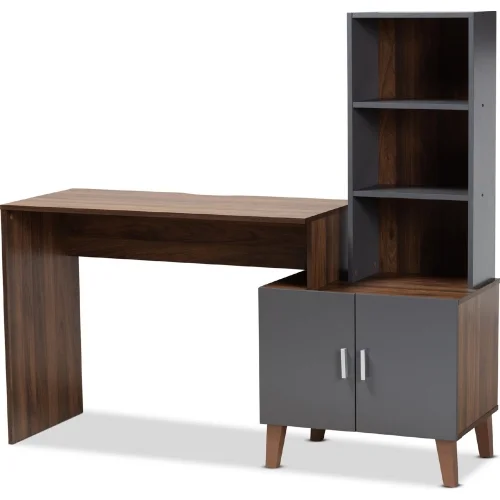 dynamichomedecor-87026