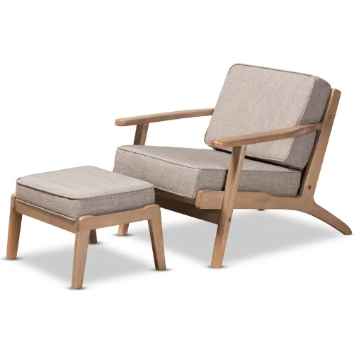 dynamichomedecor-87045