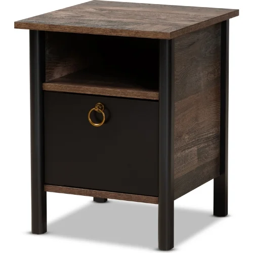 dynamichomedecor-87062