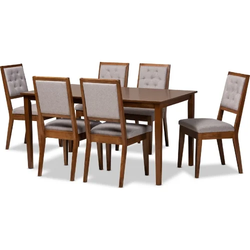 dynamichomedecor-87104