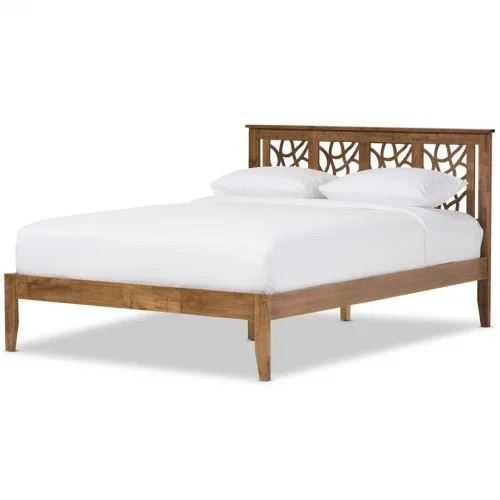 dynamichomedecor-87119