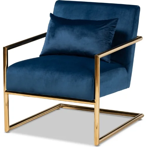 dynamichomedecor-87200