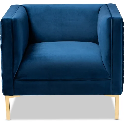 dynamichomedecor-87204