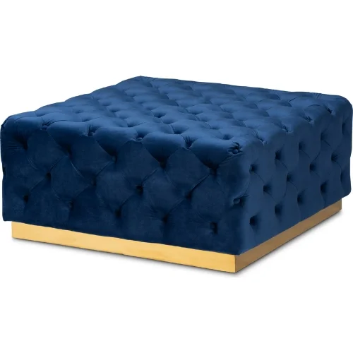 dynamichomedecor-87212