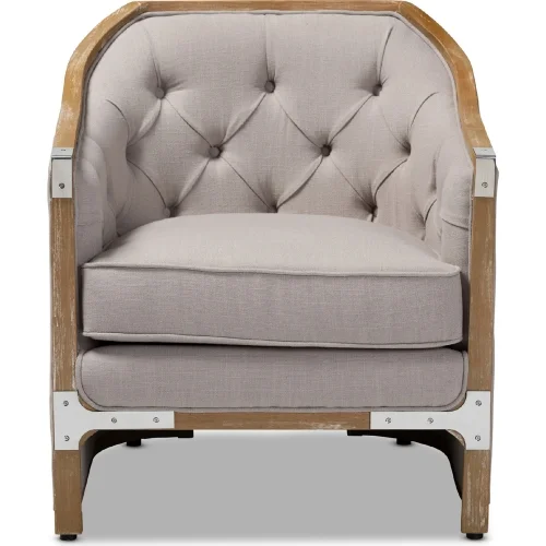 dynamichomedecor-87237