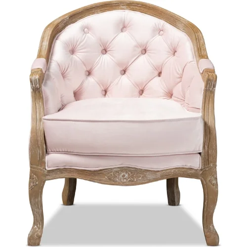 dynamichomedecor-87238