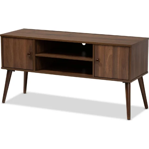 dynamichomedecor-87279