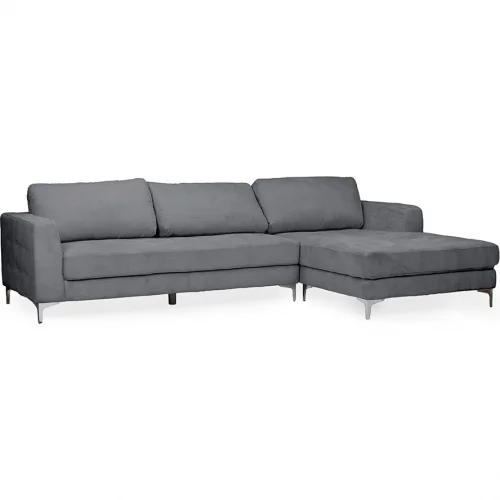 dynamichomedecor-87293