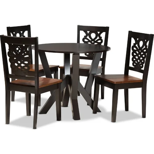 dynamichomedecor-87296