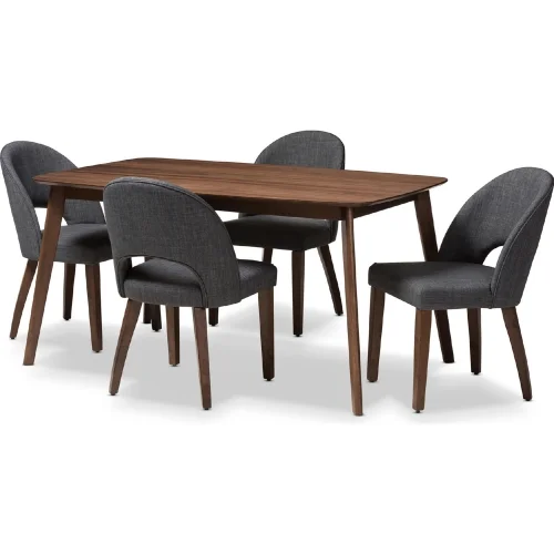 dynamichomedecor-87347