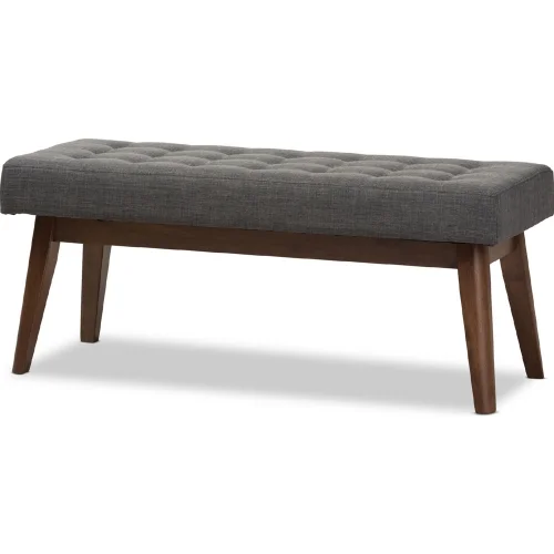 dynamichomedecor-87363