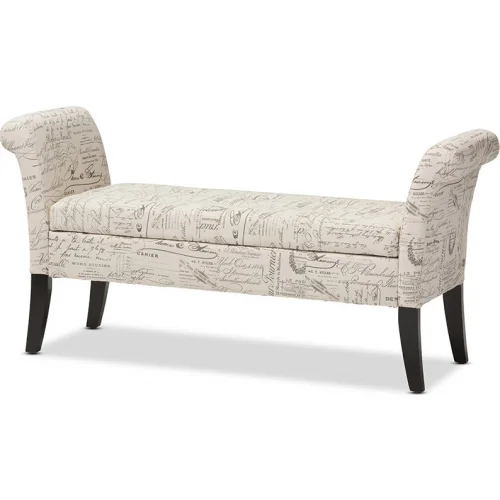 dynamichomedecor-87382