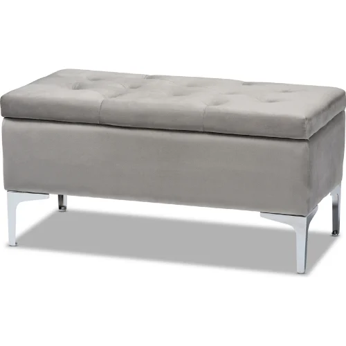 dynamichomedecor-87398